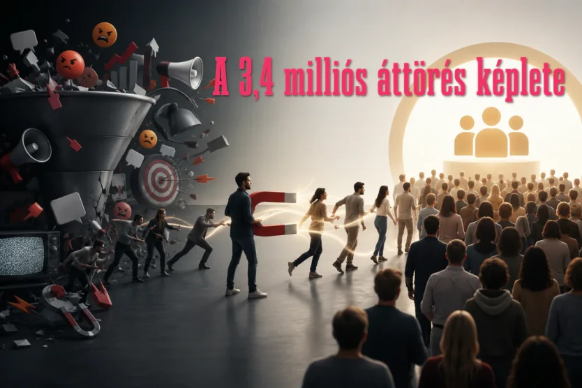 blog-header-image