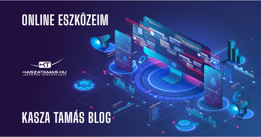 blog-header-image