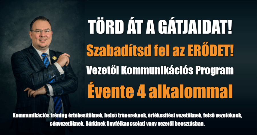 blog-header-image