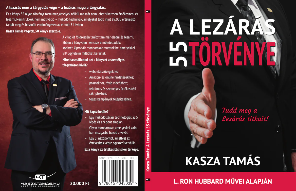 A_lezaras_55_torvenye_borito_v2