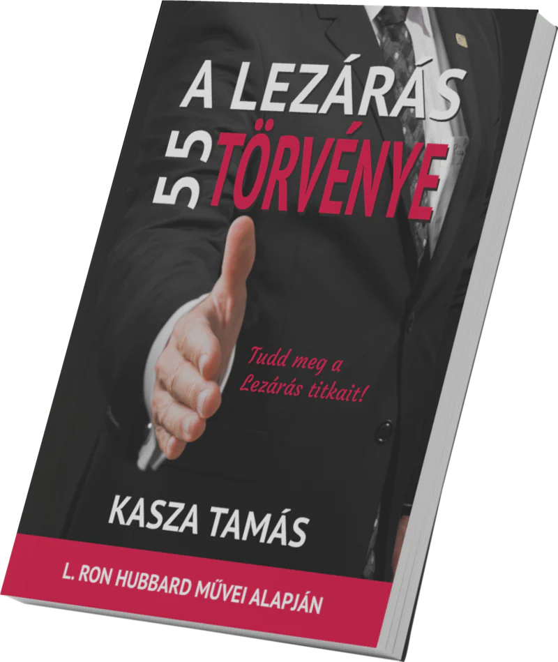 A-lezaras-55-torvenye