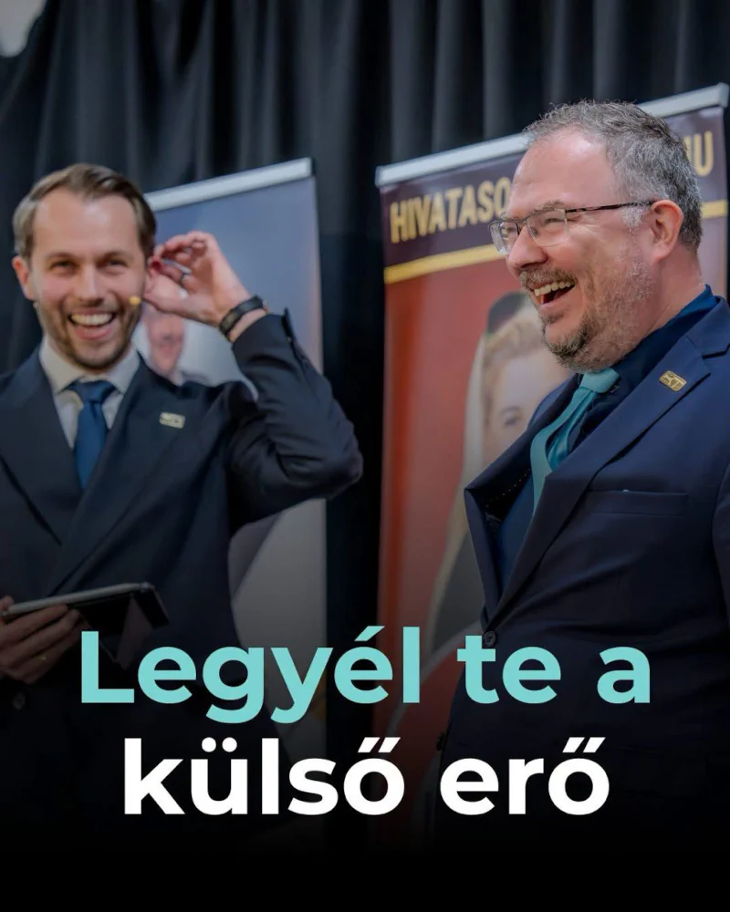 Használható vezetői eszközök és képességek