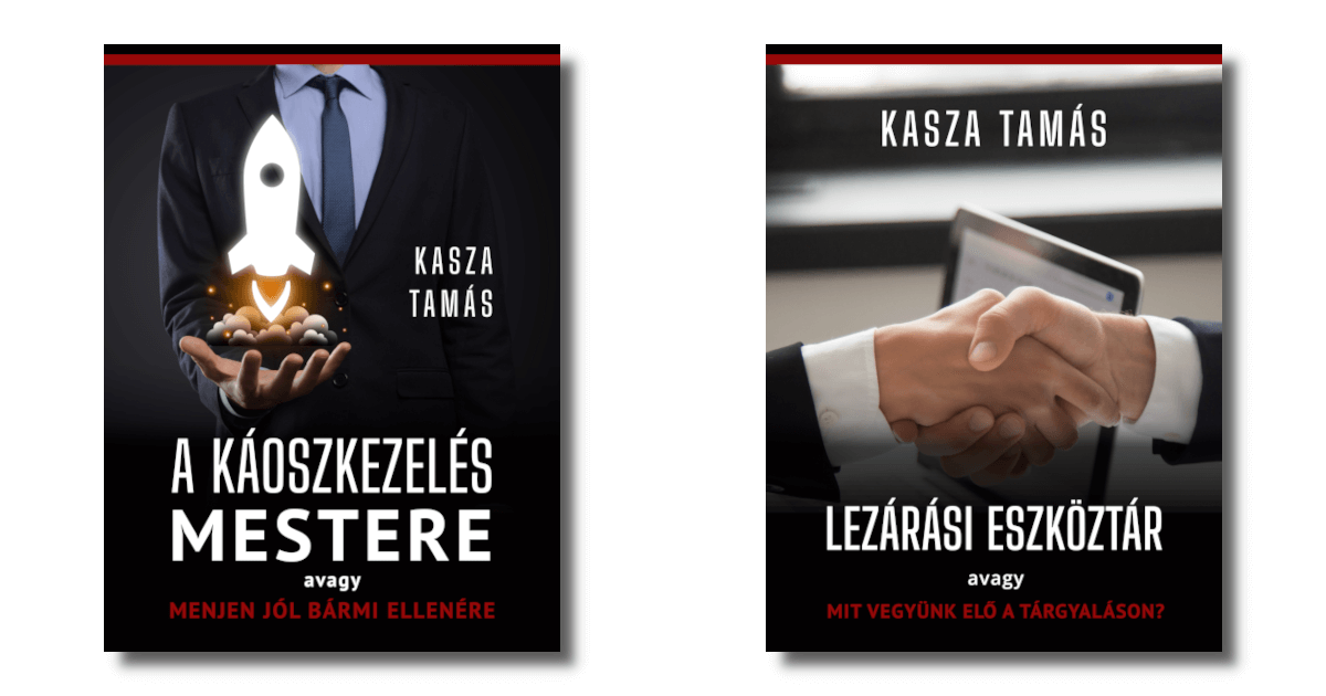 52. Kasza Nap: LEZÁRÁSI ESZKÖZÖK