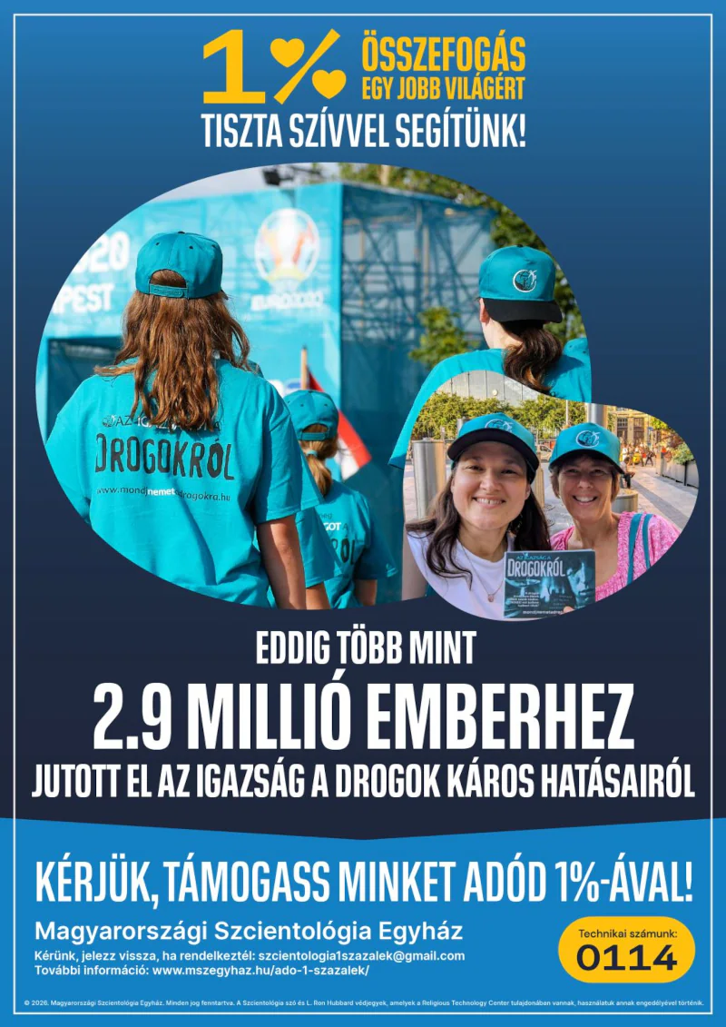 Drogellenesseg