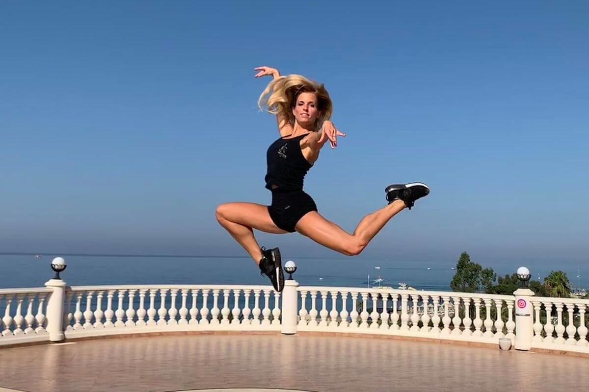 Tóth-Leiner Andrea toth-leiner_andrea