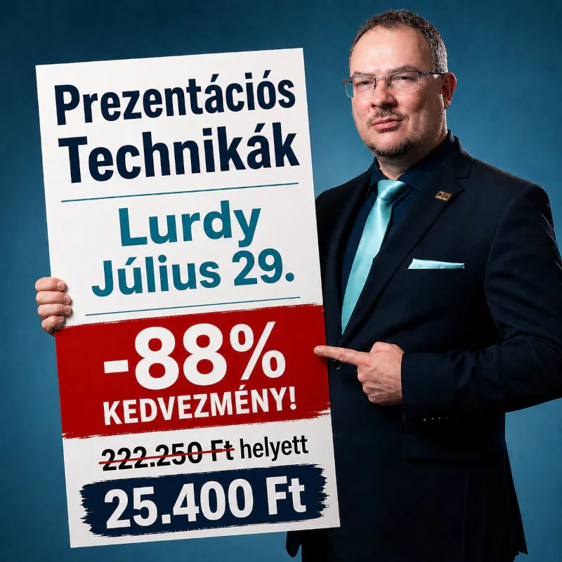prezi_akcios