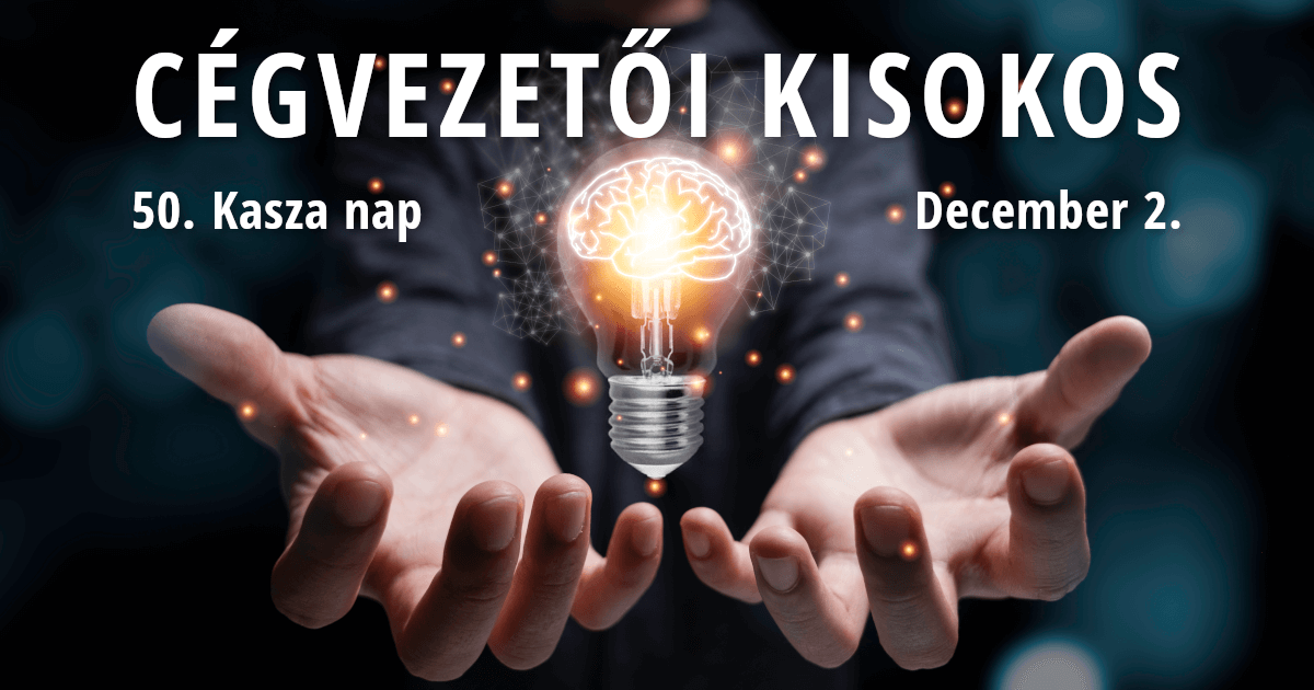 50. Kasza nap