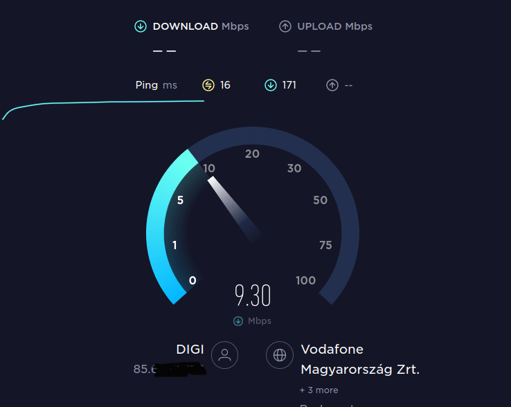 Útmutató a Kasza Team videóportáljához 5. kép