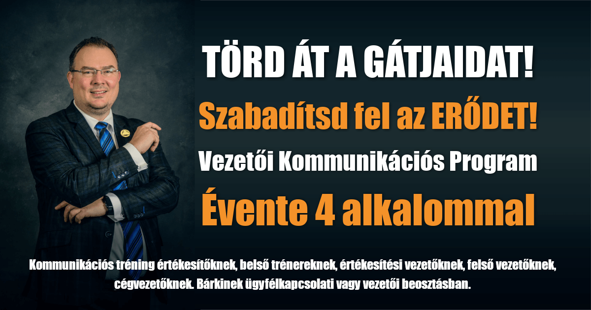 Szándékátvitel, energia, hatékonyság