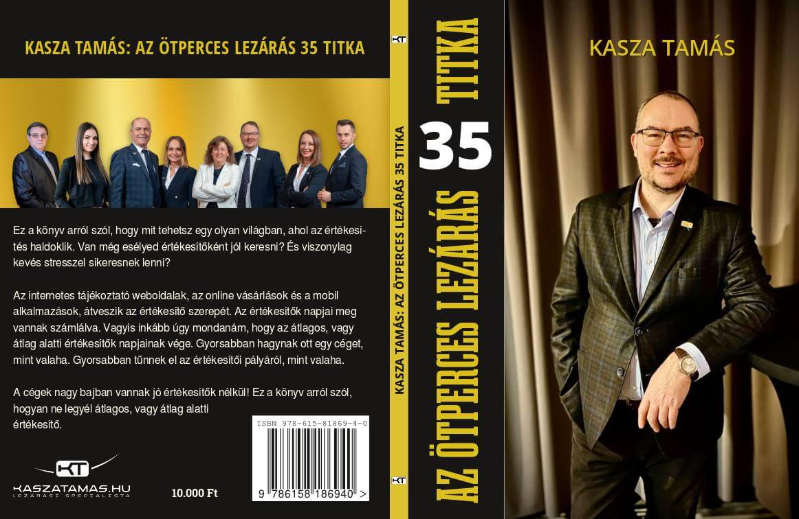 Az_otperces_lezaras_35_titka_borito
